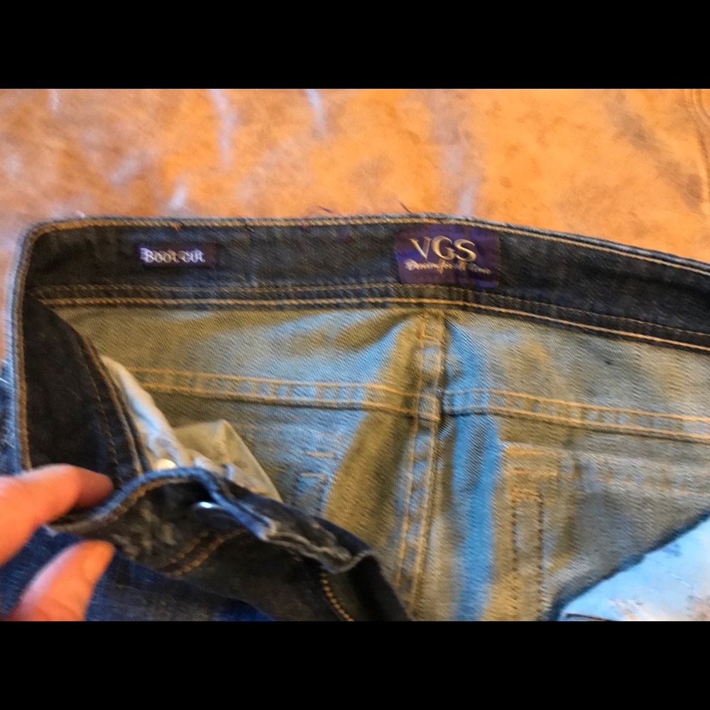 Vigoss - Picture 6 of 6